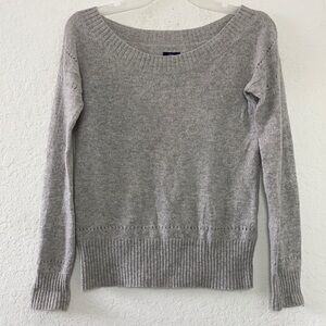 Women American Eagle Outfitters Top Blouse Size M